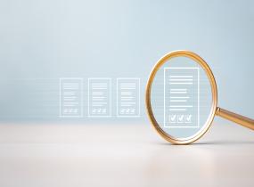 Certificate of Origin Service Providers