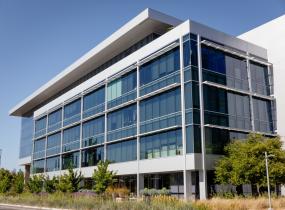 Finance Companies