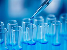 Water Testing Laboratories