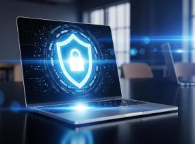 Cybersecurity Companies