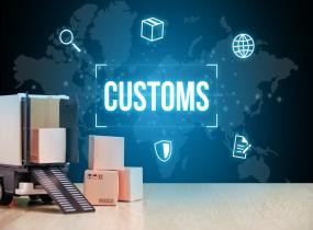 Customs Clearance Companies