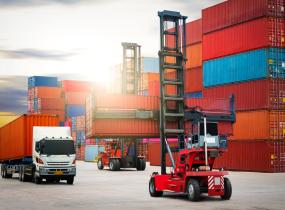 Import Companies