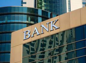 Banks