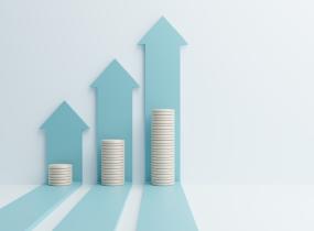 Investment Funds