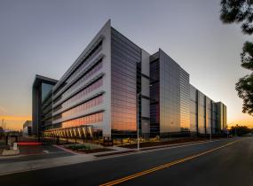 Leasing Companies