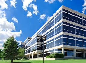 Venture Capital Firms