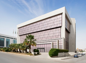 Chambers of Commerce
