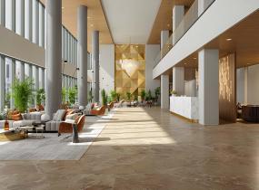Hotels