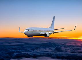 Airlines