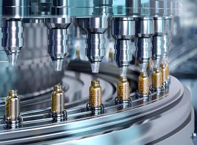 Veterinary Pharmaceutical Companies