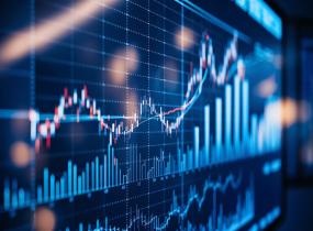 Trading Brokers