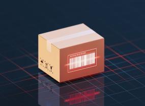 Traceability & Barcode Solution Providers