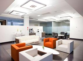 Marketing Agencies