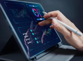 Data Analytics Companies