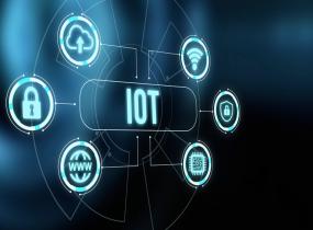 Internet of Things (IoT) Companies
