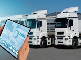 Fleet Management Companies