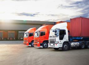 Freight Companies