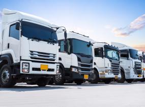 Road Transport