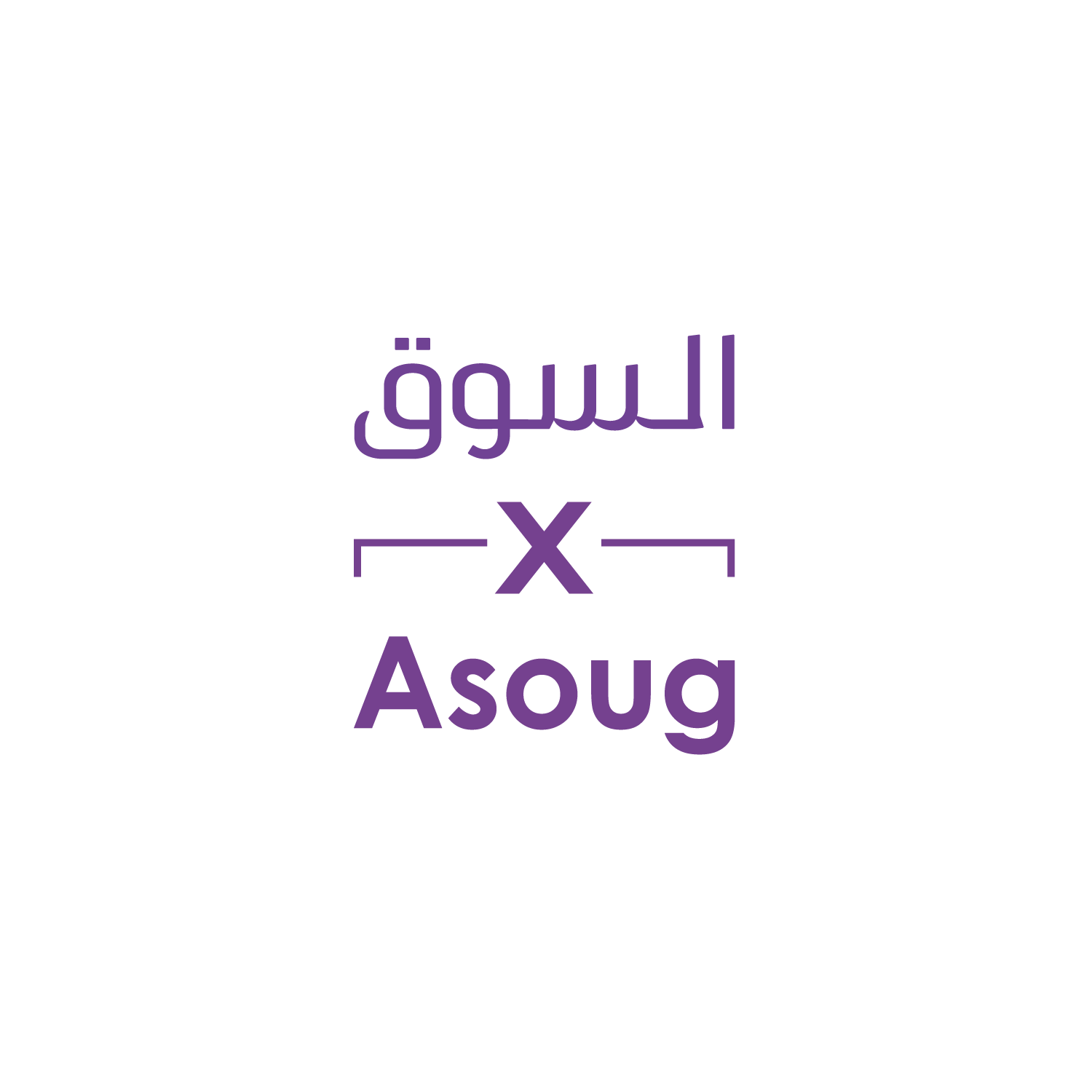 Asougx